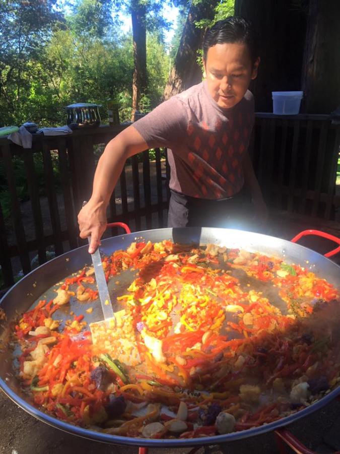 13770300_10153580146675957_6967988221075884303_n