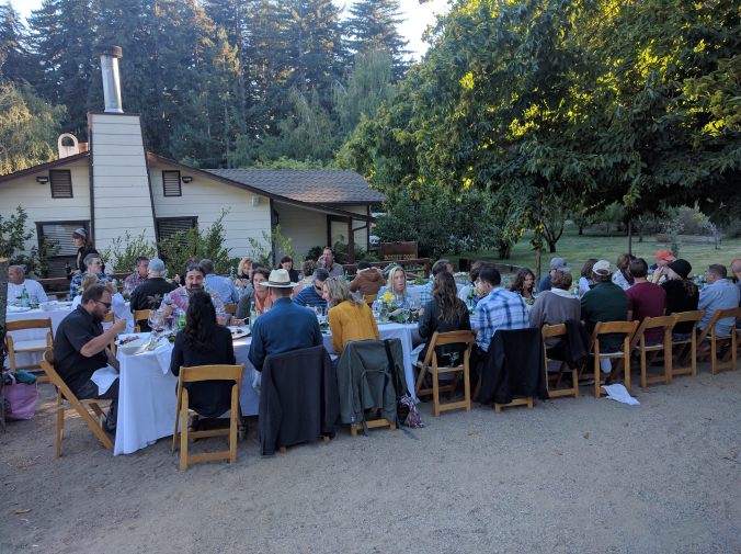 14188192_10154509449213875_2702569785276909798_o