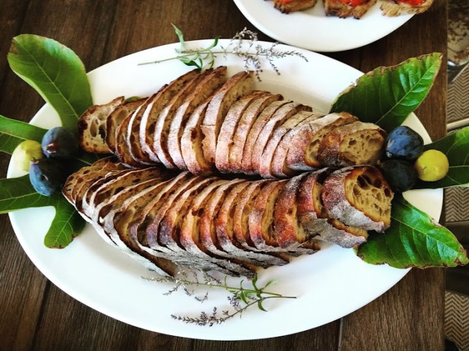 IMG_20180826_011817_757