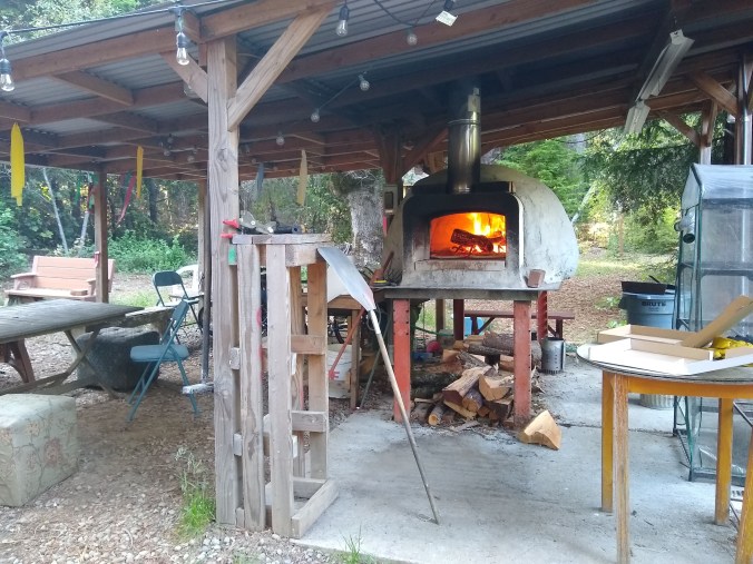 img_20200509_183927127